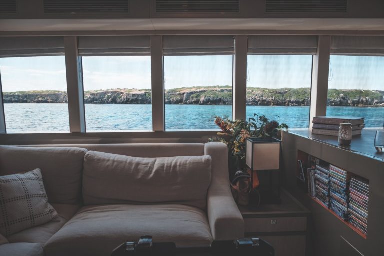 Accommodation support